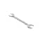 Gedore Double Open-End Wrench 3300947 - alternate 4