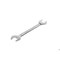 Gedore Double Open-End Wrench 3300947 - alternate 8