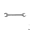 Gedore Double Open-End Wrench 3300947 - alternate 6