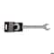 Gedore Double Open-End Wrench 3300948 - alternate 6