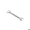 Gedore Double Open-End Wrench 3300948 - alternate 4