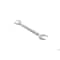 Gedore Double Open-End Wrench 3300948 - alternate 2