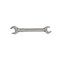 Gedore Double Open-End Wrench 3300948 - alternate 3