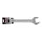 Gedore Double Open-End Wrench 3300957 - alternate 3