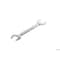 Gedore Double Open-End Wrench 3300957 - alternate 6