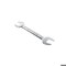 Gedore Double Open-End Wrench 3300957 - alternate 5