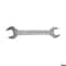 Gedore Double Open-End Wrench 3300957 - alternate 2