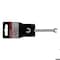 Gedore Double Open-End Wrench 3301067 - alternate 7