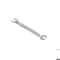 Gedore Double Open-End Wrench 3301067 - alternate 9