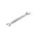 Gedore Double Open-End Wrench 3301067 - alternate 3