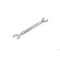 Gedore Double Open-End Wrench 3301067 - alternate 2