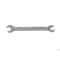 Gedore Double Open-End Wrench 3301067 - alternate 8
