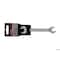 Gedore Double Open-End Wrench 3301070 - alternate 8