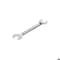 Gedore Double Open-End Wrench 3301070 - alternate 9