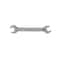 Gedore Double Open-End Wrench 3301070 - alternate 7