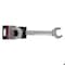 Gedore Double Open-End Wrench 3301080 - alternate 6