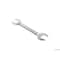 Gedore Double Open-End Wrench 3301080 - alternate 7