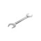 Gedore Double Open-End Wrench 3301080 - alternate 3