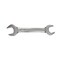 Gedore Double Open-End Wrench 3301080 - alternate 2