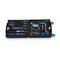 Gedore Tool Case Touring, 210mm L x 410mm W 1000 - alternate 5