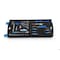 Gedore Tool Case Touring, 210mm L x 410mm W 1000 - alternate 9