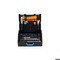 Gedore L-BOXX 136, Assort 1100-01 - alternate 2