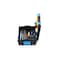 Gedore L-BOXX 136, Assort 1100-01 - alternate 6