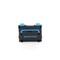 Gedore L-BOXX 136, Assort 1100-01 - alternate 9
