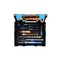 Gedore L-BOXX 136, Assort 1100-01 - alternate 5