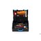 Gedore L-BOXX 136, Assort 1100-02 - alternate 2