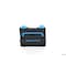 Gedore L-BOXX 136, Assort 1100-02 - alternate 5