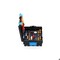 Gedore L-BOXX 136, Assort 1100-02 - alternate 3