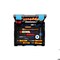 Gedore L-BOXX 136, Assort 1100-02 - alternate 6