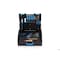 Gedore Starter Tool Kit In L-BOXX 136 1100-BASIC - alternate 2