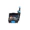 Gedore Starter Tool Kit In L-BOXX 136 1100-BASIC - alternate 3