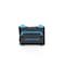 Gedore Starter Tool Kit In L-BOXX 136 1100-BASIC - alternate 4