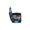 Gedore Starter Tool Kit In L-BOXX 136 1100-BASIC - alternate 7