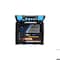 Gedore Starter Tool Kit In L-BOXX 136 1100-BASIC - alternate 10