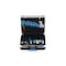 Gedore Tool Set Profi In Case, 100 pcs. 1041-002 - alternate 2