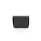 Gedore Tool Set Profi In Case, 100 pcs. 1041-002 - alternate 5