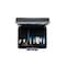 Gedore Tool Set Profi In Case, 100 pcs. 1041-002 - alternate 4