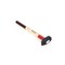 Gedore Sledge Hammer, Rotband-Plus, 3kg, 600mm 609 H-3 - alternate 6