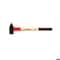 Gedore Sledge Hammer, Rotband-Plus, 3kg, 600mm 609 H-3 - alternate 5