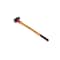Gedore Sledge Hammer, Rotband-Plus, 3kg, 900mm 609 H-3-90 - alternate 4