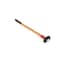Gedore Sledge Hammer, Rotband-Plus, 3kg, 900mm 609 H-3-90 - alternate 5
