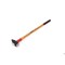 Gedore Sledge Hammer, Rotband-Plus, 3kg, 900mm 609 H-3-90 - alternate 6