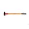 Gedore Sledge Hammer, Rotband-Plus, 3kg, 900mm 609 H-3-90 - alternate 3
