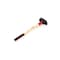 Gedore Sledge Hammer, Rotband-Plus, 4kg, 700mm 609 H-4 - alternate 5