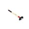 Gedore Sledge Hammer, Rotband-Plus, 4kg, 700mm 609 H-4 - alternate 4