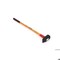 Gedore Sledge Hammer, Rotband-Plus, 4kg, 900mm 609 H-4-90 - alternate 5